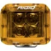 Rigid Industries® - D-SS Series Amber Light Cover