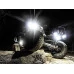 Rigid Industries® - Rock Light Kit LED