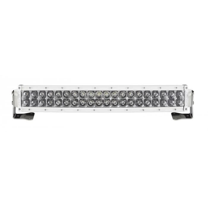 Rigid Industries® - RDS-Series Pro 20" Curved LED Light