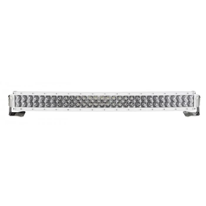 Rigid Industries® - RDS-Series Pro 30" Curved LED Light