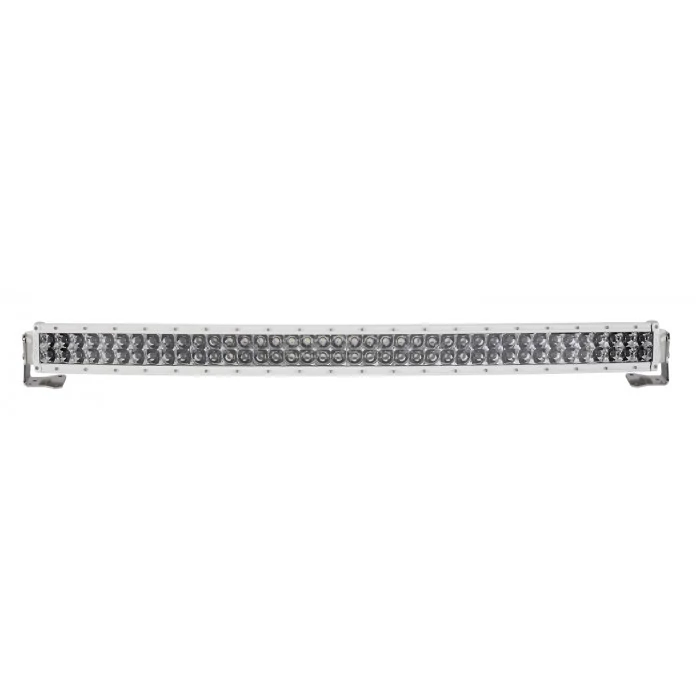 Rigid Industries® - RDS-Series Pro 40" Curved LED Light