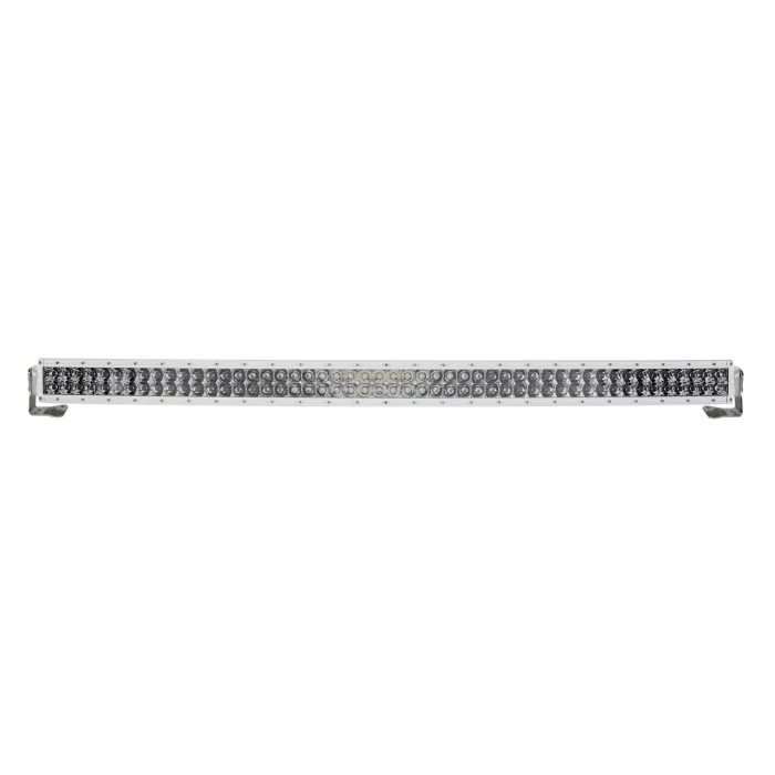 Rigid Industries® - RDS-Series Pro 50" Curved LED Light
