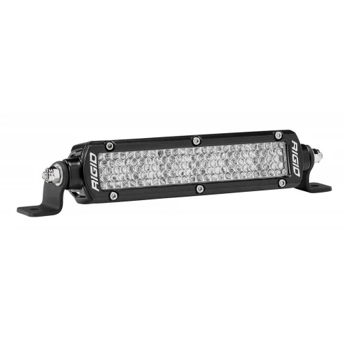 Rigid Industries® - SR-Series Pro LED Light Bar
