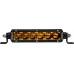 Rigid Industries® - SR-Series Pro Fog Light