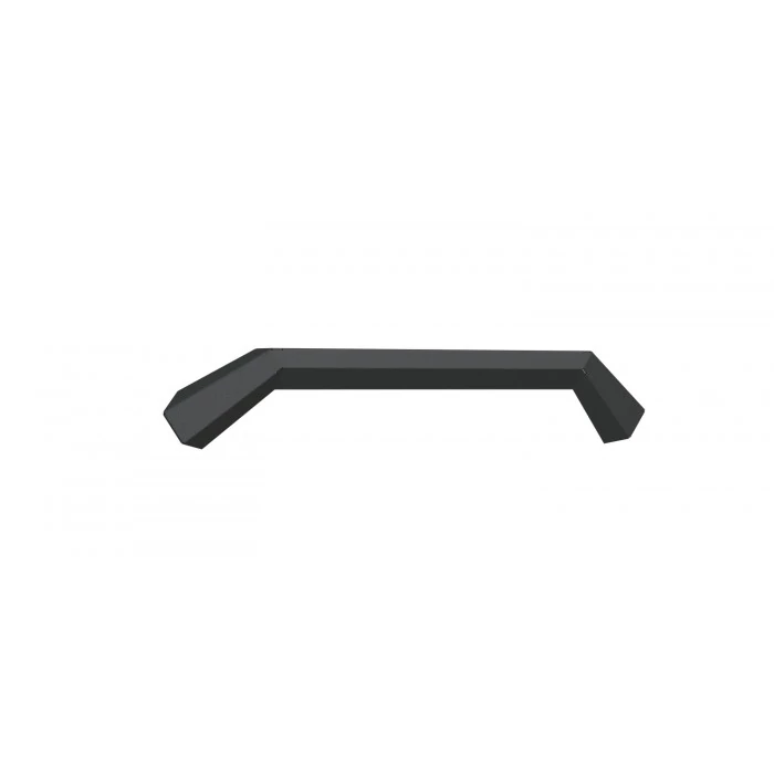 Road Armor® - Spartan Front Bumper Bolt-On Accessory Pre-Runner Guard