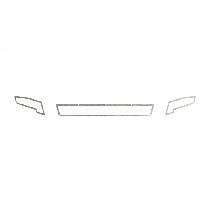 Road Armor® - Accessory Identity Front Bumper