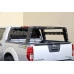 Road Armor® - TRECK Bed Rack System