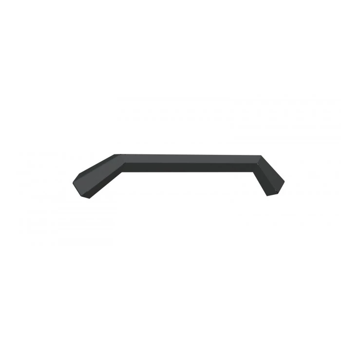 Road Armor® - Spartan Front Bumper Bolt-On Accessory Pre-Runner Guard