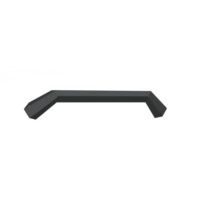 Road Armor® - Spartan Front Bumper Bolt-On Accessory Pre-Runner Guard