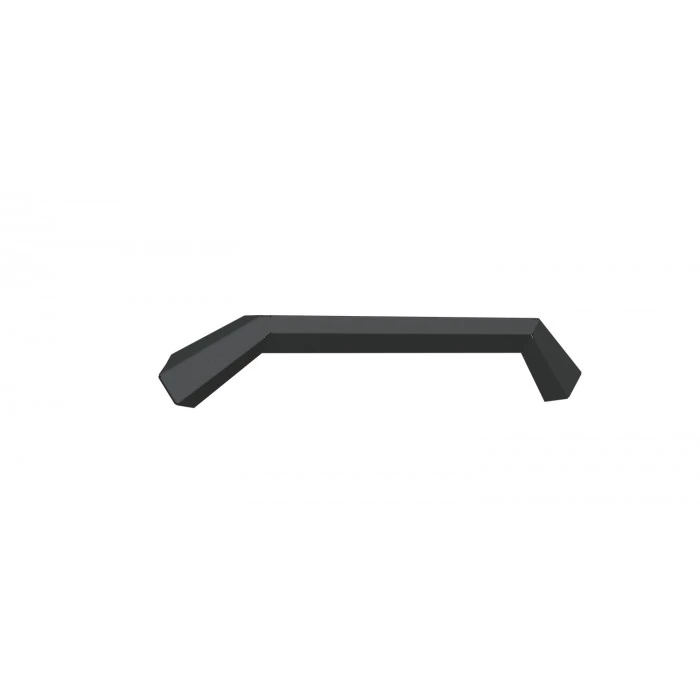 Road Armor® - Spartan Front Bumper Bolt-On Accessory Pre-Runner Guard