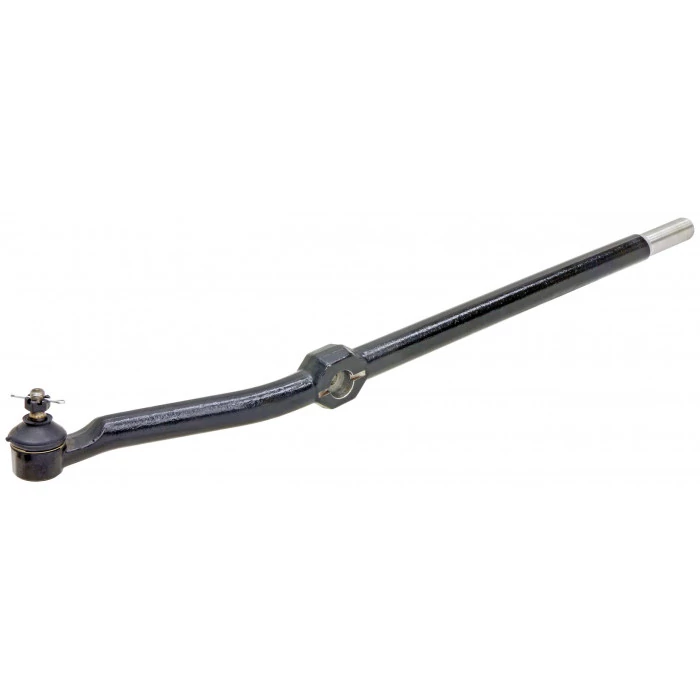 Rock Jock® - Currectlync Drag Link Rod