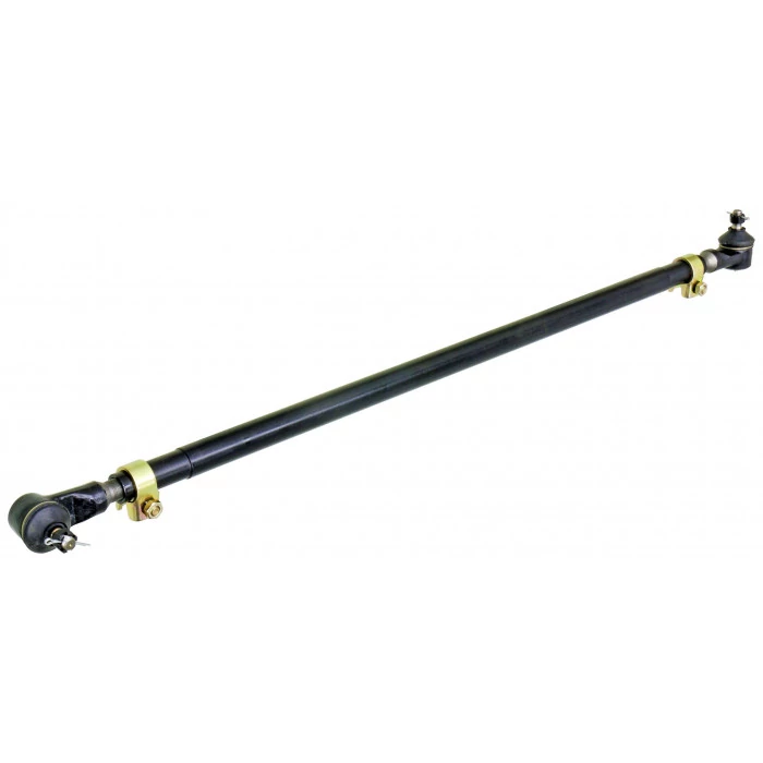 Rock Jock® - Currectlync Tie Rod