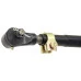 Rock Jock® - Currectlync Tie Rod