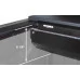 Roll-N-Lock - M-Series Locking Retractable Truck Bed Cover