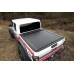 Roll-N-Lock - M-Series Locking Retractable Truck Bed Cover