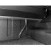 Roll-N-Lock - M-Series Locking Retractable Truck Bed Cover