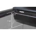 Roll-N-Lock - Locking Retractable Truck Bed Cover