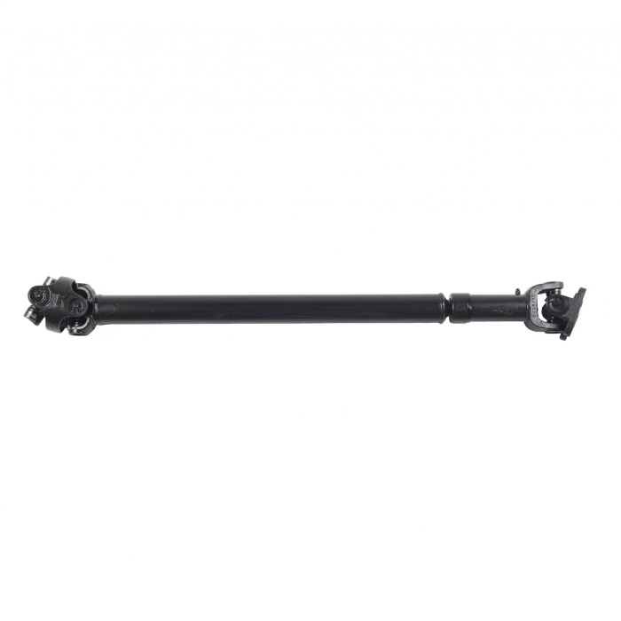 Rubicon Express® - Driveshaft Kit