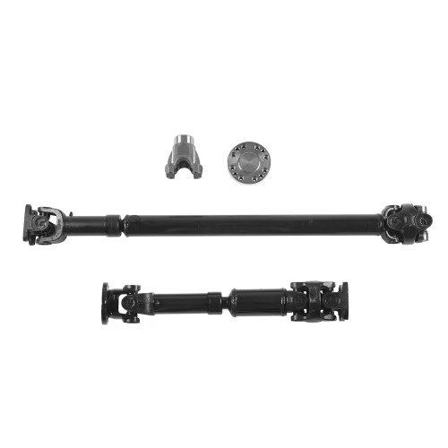 Rubicon Express® - Driveshaft Kit