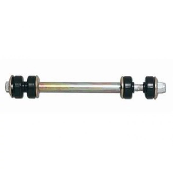 Rubicon Express® - Rear Sway Bar End Link