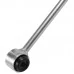 Rubicon Express® - Front Sway Bar End Link