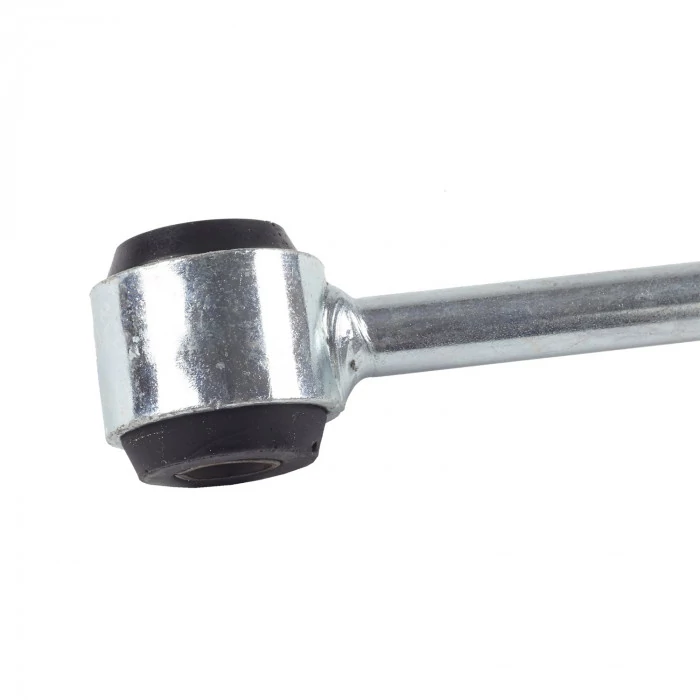 Rubicon Express® - Rear Sway Bar End Link