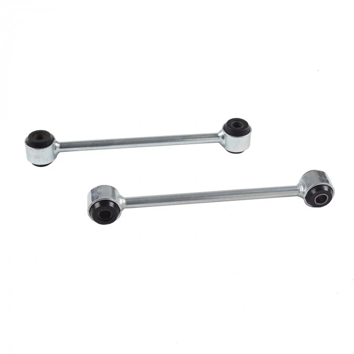 Rubicon Express® - Rear Sway Bar End Link