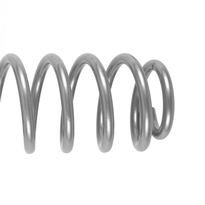 Rubicon Express® - 4.5" Front Coil Spring