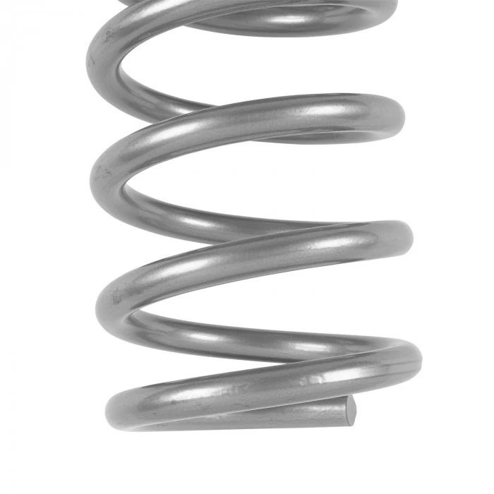 Rubicon Express® - 4.5" Front Coil Spring