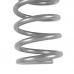 Rubicon Express® - 4.5" Front Coil Spring