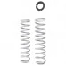 Rubicon Express® - 1.5-2.5" Rear Coil Spring