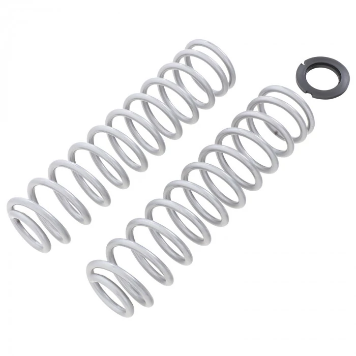 Rubicon Express® - 1.5-2.5" Rear Coil Spring