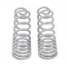 Rubicon Express® - 1.5-2.5" Rear Coil Spring