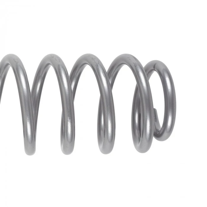 Rubicon Express® - 3.5" Front Coil Spring