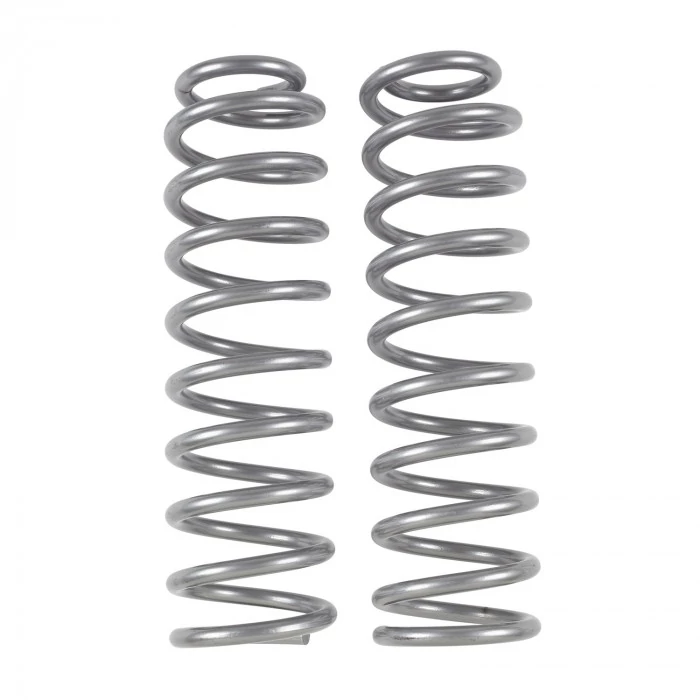 Rubicon Express® - 3.5" Front Coil Spring