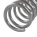 Rubicon Express® - 5.5"/4.5" Front Coil Spring