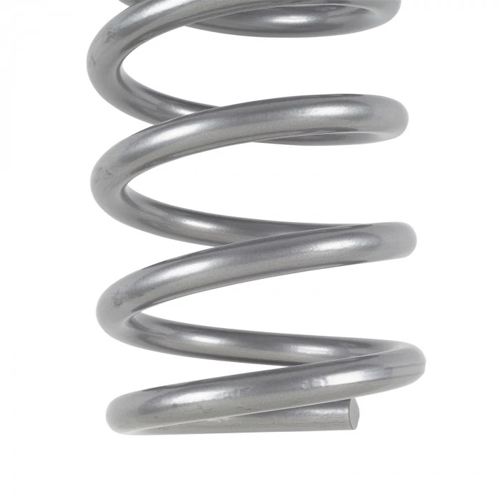 Rubicon Express® - 5.5"/4.5" Front Coil Spring
