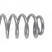 Rubicon Express® - 5.5" Front Coil Spring