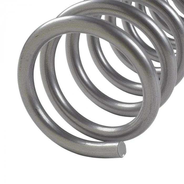 Rubicon Express® - 7.5" Front Coil Spring