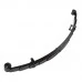 Rubicon Express® - 5.5" Rear Leaf Spring