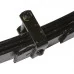 Rubicon Express® - 5.5" Rear Leaf Spring