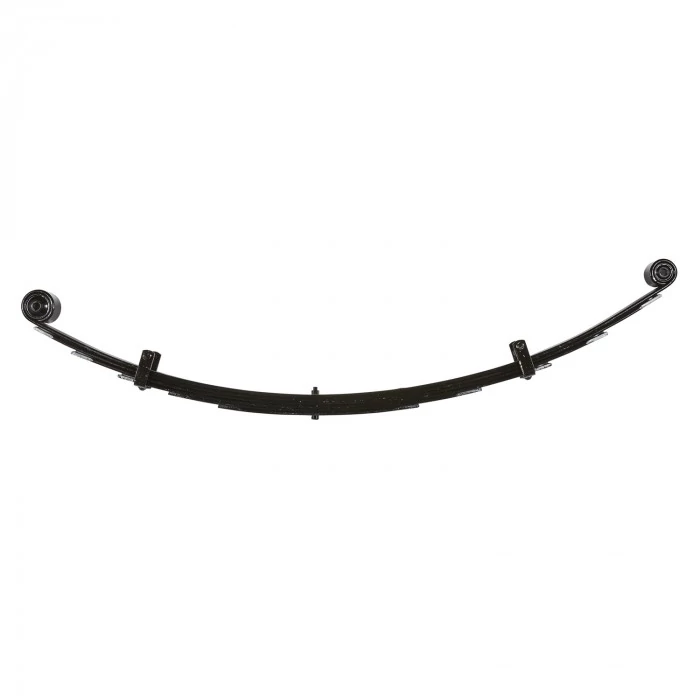 Rubicon Express® - 5.5" Rear Leaf Spring