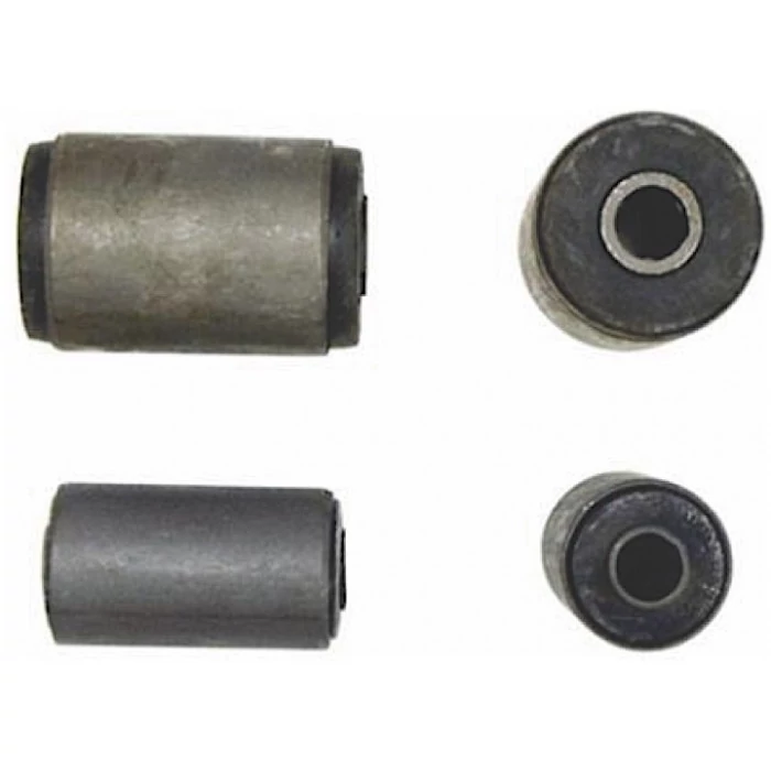 Rubicon Express® - Front Replacement Leaf Spring Bushings