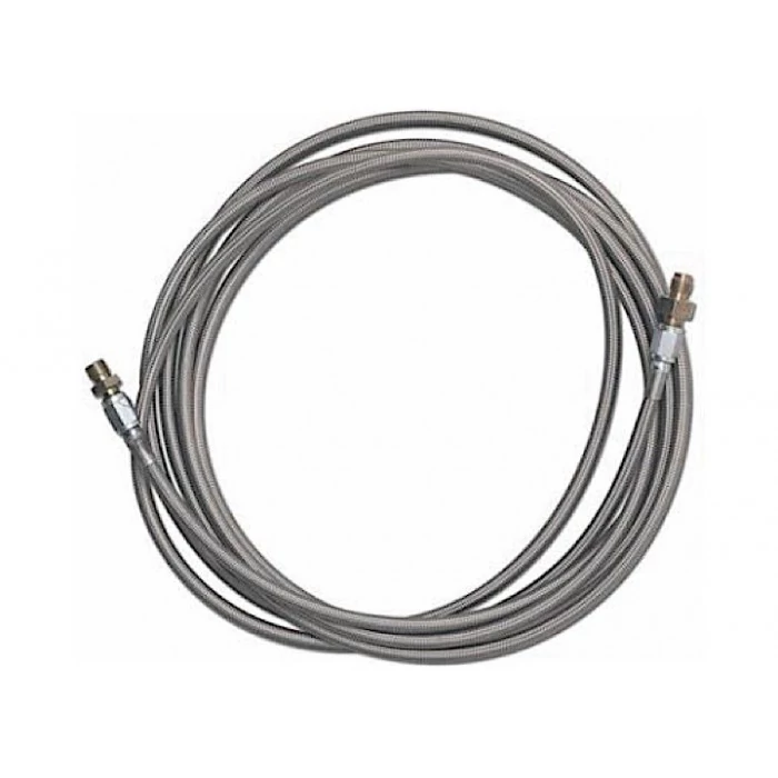 Rubicon Express® - 6' ARB Air Line Kit