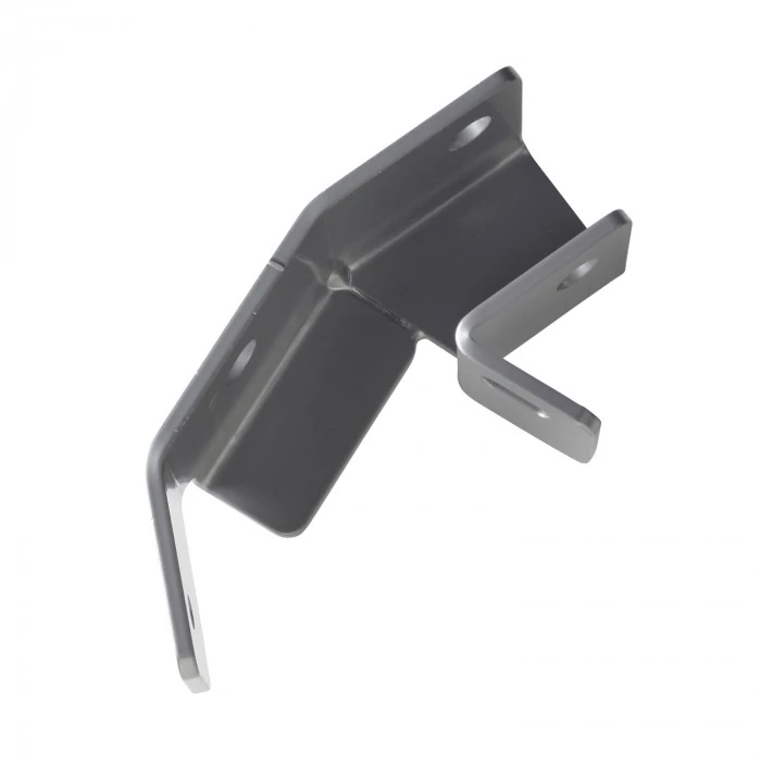 Rubicon Express® - Rear Track Bar Bracket