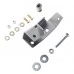 Rubicon Express® - Rear Track Bar Bracket