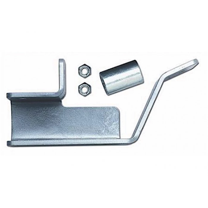 Rubicon Express® - Track Bar Bracket