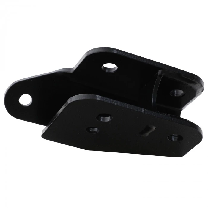 Rubicon Express® - Track Bar Bracket