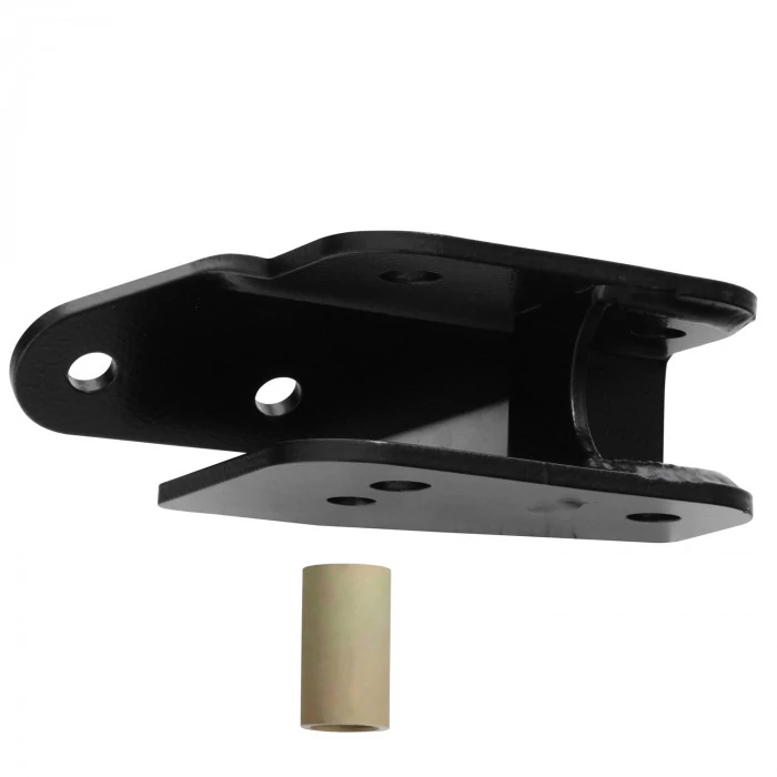 Rubicon Express® - Track Bar Bracket