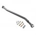 Rubicon Express® - Adjustable Extreme Duty Track Bar
